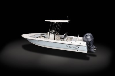 2025 R226 Cayman R3Q