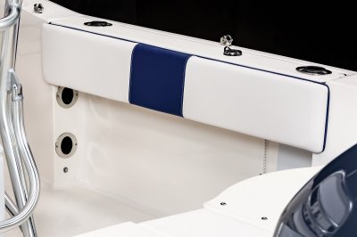 R180 - Rod Storage Starboard