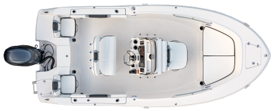 2027 R180 Overhead