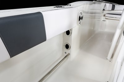 R200 - Rod Storage (PT)