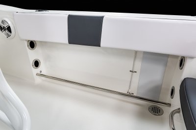 R200 - Rod Storage (SB)