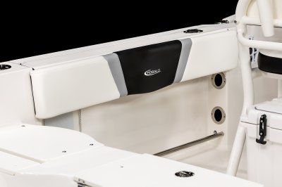 2026 R200 Rod Storage