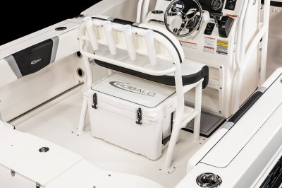 2027 R200 Cooler