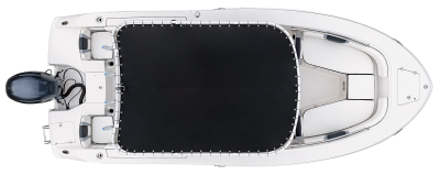 2027 R200 Overhead