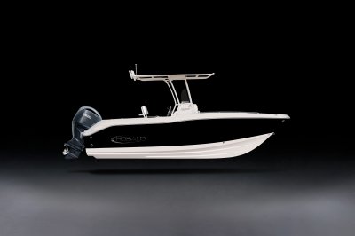 2027 R200 Profile