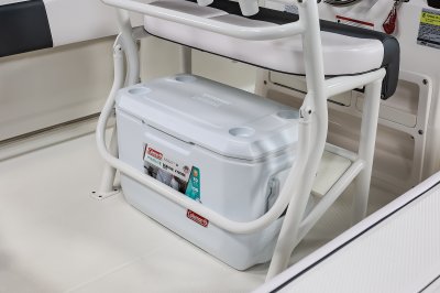 R202 EX - Cockpit Cooler