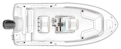 2027 R202 EX Overhead