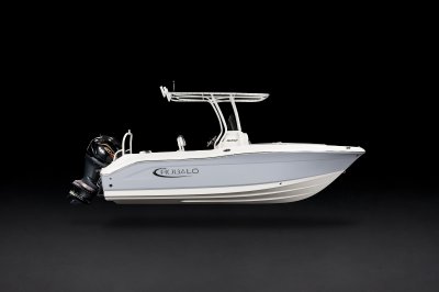 2027 R202 EX Profile