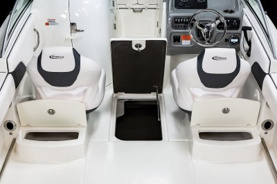 R207 - Floor Storage