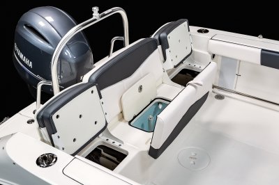 R207 - Utility Access