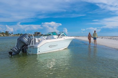 2027 R207 Beach Walk