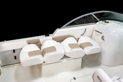 R277 - Port Lounge Seat