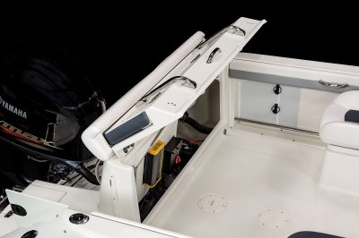 R227  - Utility Access