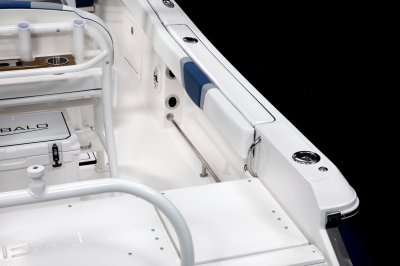 2027 R232 EX Walkthrough