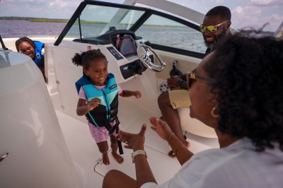 2027 R237 Family Fun
