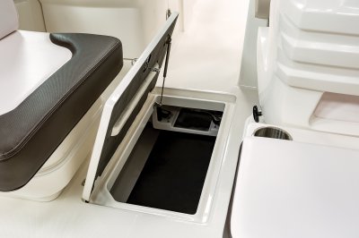 R247 - Floor Storage