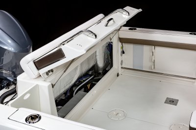 R247 - Utility Access