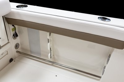 R247 - Rod Storage Portside