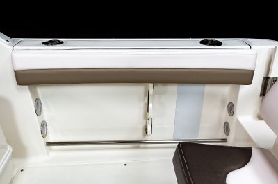 R247 - Rod Storage Starboard