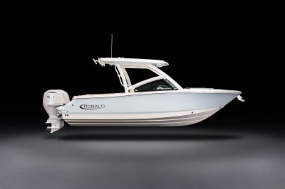 2027 R257 Profile