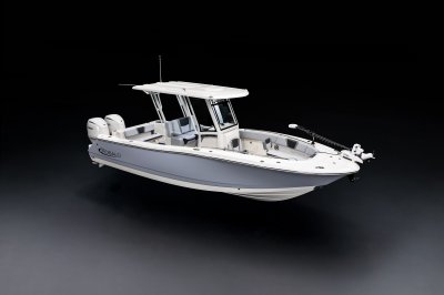 2026 R270 F3Q