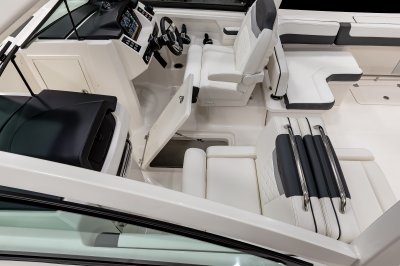 2026 R277 Floor Storage