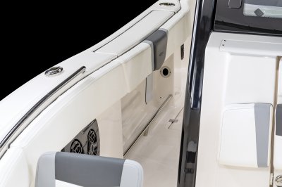 2026 R300 Rod Storage