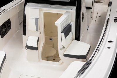 2027 R300 Console