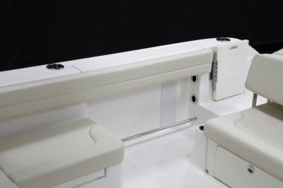 2027 R317 Rod Storage