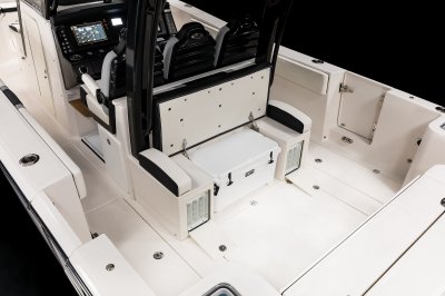2027 R360 Cooler