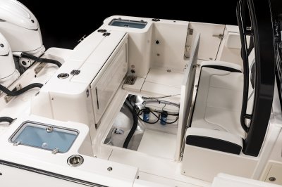 2027 R360 Utility Access