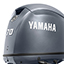 Yamaha Four Stroke F70LB 70HP 20"
