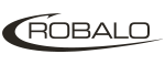 Robalo Hook Logo