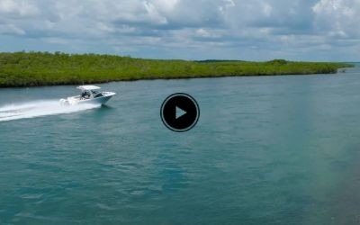 R277 (2026) - Feature Highlights