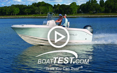 R180 (2014) BoatTest.com