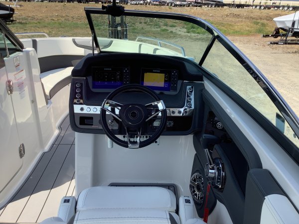 Pre-Owned 2022 Chaparral for sale